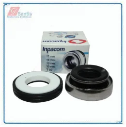 SELO MECNICO INPACOM 19 MM TP-02