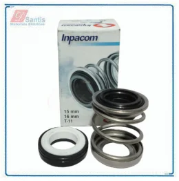 SELO MECNICO INPACOM 16 MM TP-11 (1166SBP4RT)