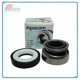 SELO MECNICO INPACOM 11 MM TP-02