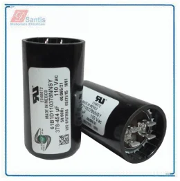 CAPACITOR 378/454 110V