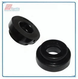 Isolante Pisto Automtico DELCO 28/29 MT