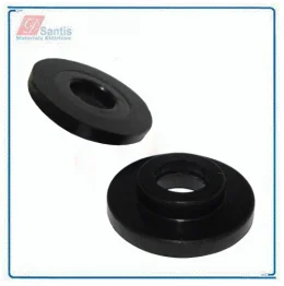 Isolante Pisto Automtico D-400