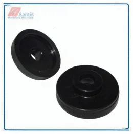 Isolante Pisto Automtico DELCO 37/41/42 MT