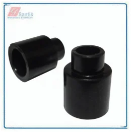 Isolante Pisto Automtico JE