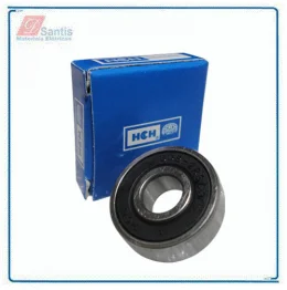 ROLAMENTO HCH / CTK 608