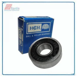 ROLAMENTO HCH / CTK 609