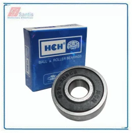 ROLAMENTO HCH / CTK 629