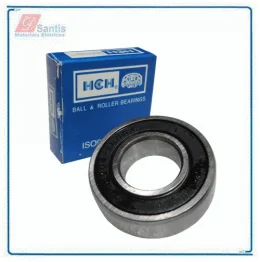 ROLAMENTO HCH / CTK 6004