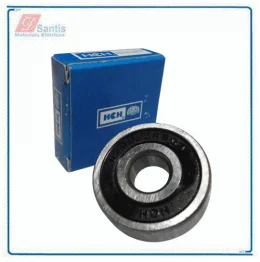 ROLAMENTO HCH / CTK 6200