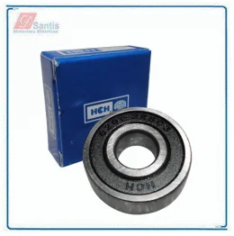 ROLAMENTO HCH / CTK 6201