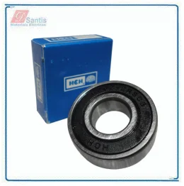ROLAMENTO HCH / CTK 6202