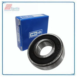 ROLAMENTO HCH / CTK 6203