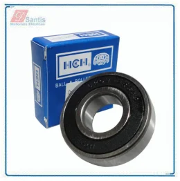 ROLAMENTO HCH / CTK 6204