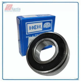 ROLAMENTO HCH / CTK 6205