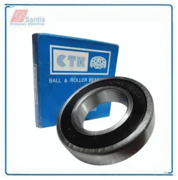 ROLAMENTO HCH / CTK 6209