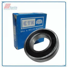 ROLAMENTO HCH / CTK 6208