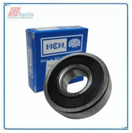 ROLAMENTO HCH / CTK 6304