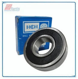 ROLAMENTO HCH / CTK 6305