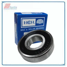 ROLAMENTO HCH / CTK 6306
