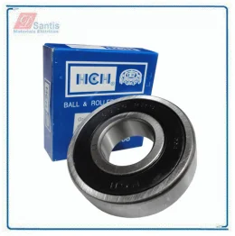 ROLAMENTO HCH / CTK 6307