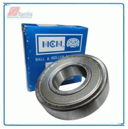 ROLAMENTO HCH / CTK 6308