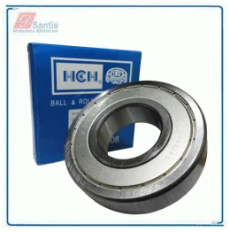 ROLAMENTO HCH / CTK 6309