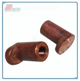 1833 - Parafuso Borne do Delco Remi