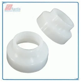 BUCHA DE ENCOSTO ISKRA - MINI MINI HONDA