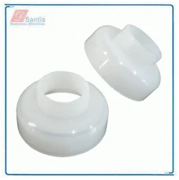 BUCHA DE ENCOSTO ISKRA - MAIOR