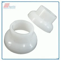 BUCHA DE ENCOSTO ISKRA - MENOR