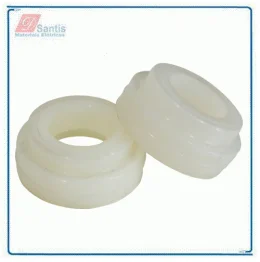 BUCHA DE ENCOSTO PARTIDA PRESTOLITE