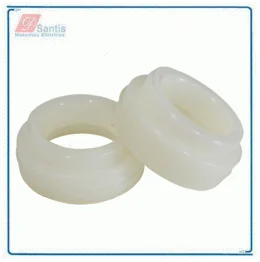 BUCHA DE ENCOSTO PARTIDA SILVERADO