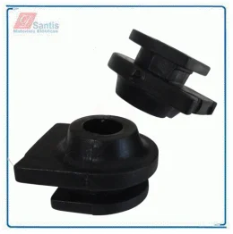 BORRACHA DE ISOLAO 39 MT DELCO REMI