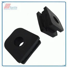 BORRACHA DE ISOLAO ISKRA / VALTRA