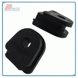 BORRACHA ISOLACAO ESCORT / SPRINTER