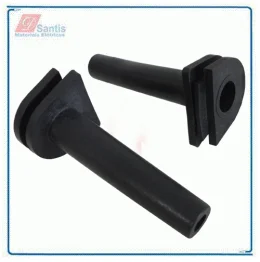 BORRACHA ISOLACAO SPRINTER / LUCAS