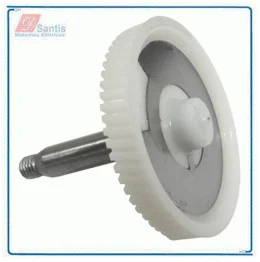 12174 - ENGRENAGEM C/E ROSCA  PEUGEOUT/CITROEN