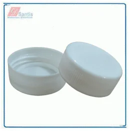 TAMPA PCO 38 MM BATOQUE MACHO