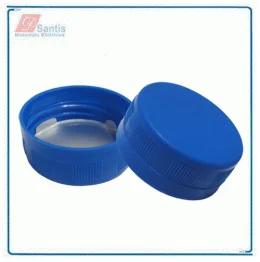 TAMPA 38 MM MOD. ALIMENTICIO