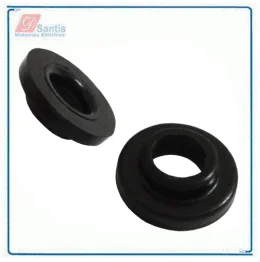 Isolao Pisto do Automatico FUSCO