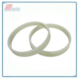 Encastroado Int 46,5 Altura 7M