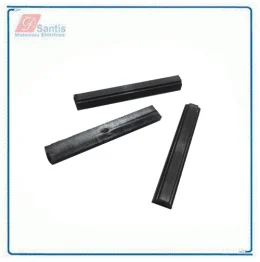 Palito Estator VALEO Int. 99M (Dsantis)