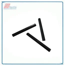 Palito Estator BOSCH 140 Amp (Dsantis)