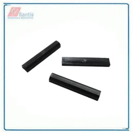 Palito Estator BOSCH 55 Scania (Dsantis)