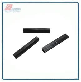 Palito Estator CHEVETE (Dsantis)