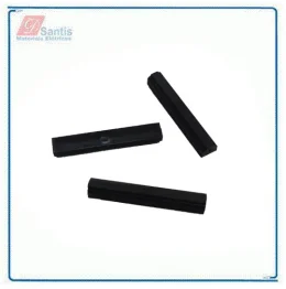 Palito Estator CORCEL (Dsantis)