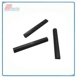 Palito Estator GOL MI 90A (Dsantis)