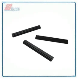 Palito Estator JOHN DEERE 200A (Dsantis)