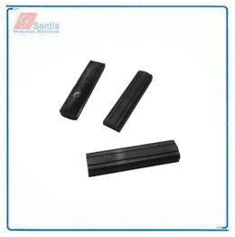 Palito Estator WAPSA ANTIGO (Dsantis)