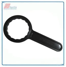 12981 - Chave da Tampa 20L